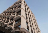 Купили жилье в хорошем месте, но оказалось, что это не показатель адекватности соседей